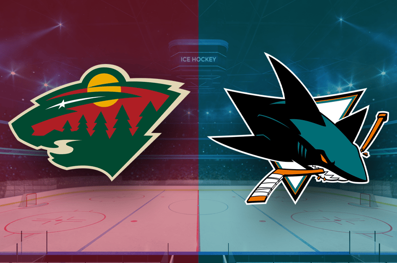 Wild Win